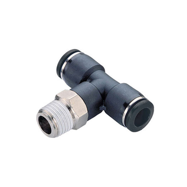 35/BGC - CENTRAL MALE threaded  35/BGC - CENTRAL MALE threaded